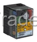OIL SPARES  C21666P